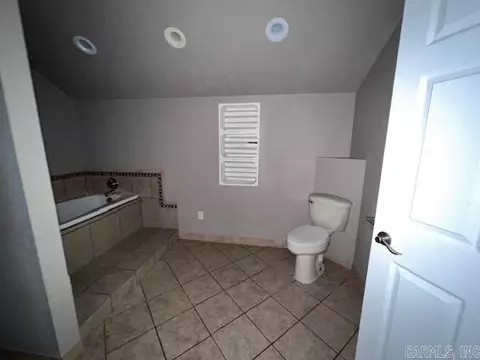 433 Affinity St, Hoxie, AR 72433 photo 13