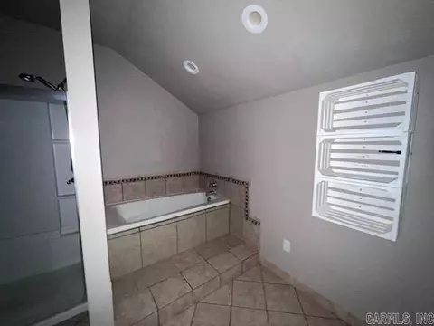 433 Affinity St, Hoxie, AR 72433 photo 15