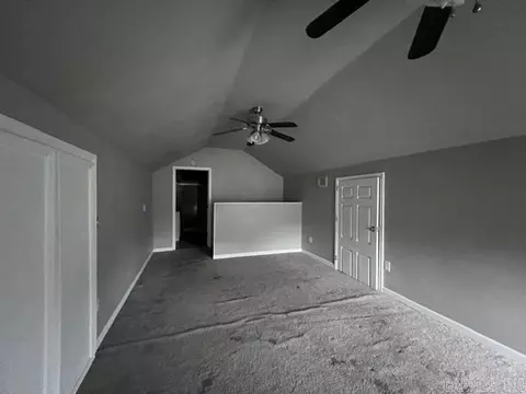 433 Affinity St, Hoxie, AR 72433 photo 5