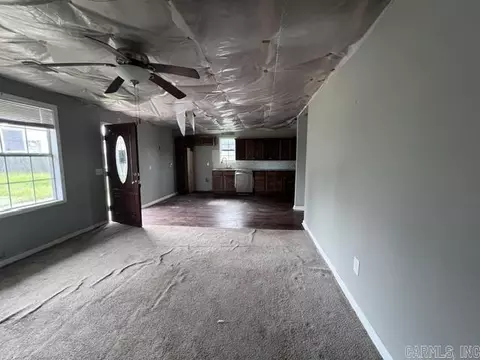 433 Affinity St, Hoxie, AR 72433 photo 3