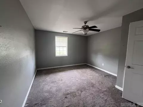 433 Affinity St, Hoxie, AR 72433 photo 10