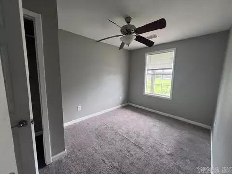 433 Affinity St, Hoxie, AR 72433 photo 8