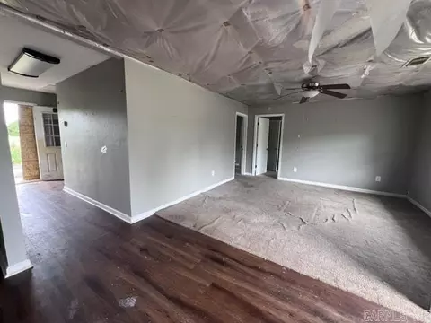 433 Affinity St, Hoxie, AR 72433 photo 4