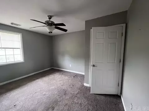 433 Affinity St, Hoxie, AR 72433 photo 9