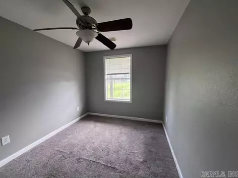 433 Affinity St, Hoxie, AR 72433 photo 7