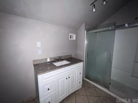 433 Affinity St, Hoxie, AR 72433 photo 12
