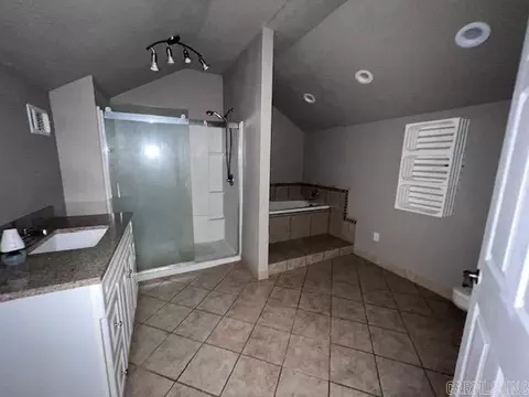 433 Affinity St, Hoxie, AR 72433 photo 14