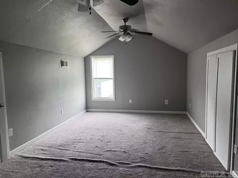 433 Affinity St, Hoxie, AR 72433 photo 6