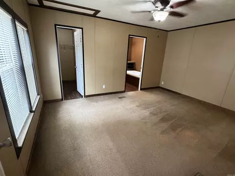 86 Aaron Loop, Vilonia, AR 72173 photo 18