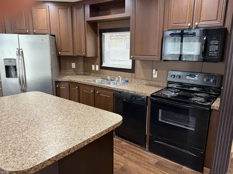 86 Aaron Loop, Vilonia, AR 72173 photo 9