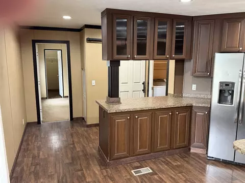 86 Aaron Loop, Vilonia, AR 72173 photo 12