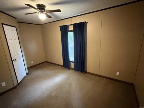 86 Aaron Loop, Vilonia, AR 72173 photo 15