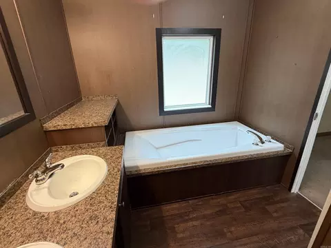 86 Aaron Loop, Vilonia, AR 72173 photo 21
