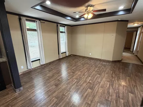 86 Aaron Loop, Vilonia, AR 72173 photo 14