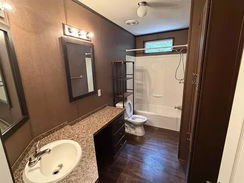 86 Aaron Loop, Vilonia, AR 72173 photo 17