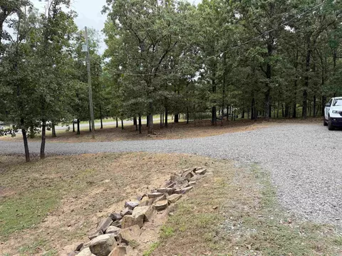 86 Aaron Loop, Vilonia, AR 72173 photo 4