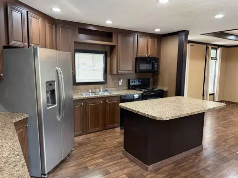 86 Aaron Loop, Vilonia, AR 72173 photo 8