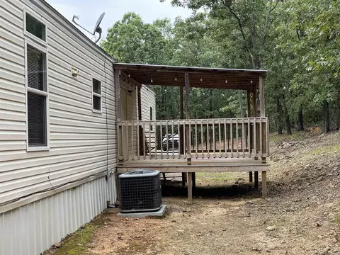 86 Aaron Loop, Vilonia, AR 72173 photo 3