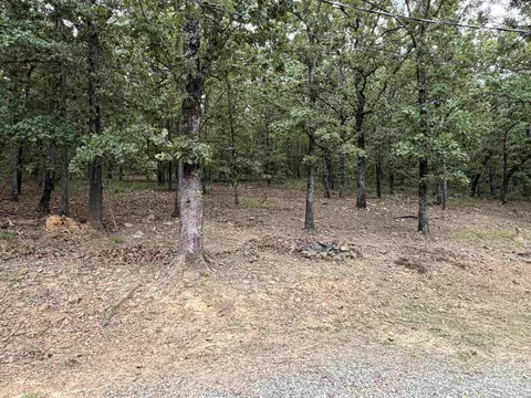 86 Aaron Loop, Vilonia, AR 72173 photo 7