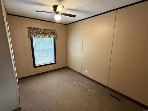 86 Aaron Loop, Vilonia, AR 72173 photo 16