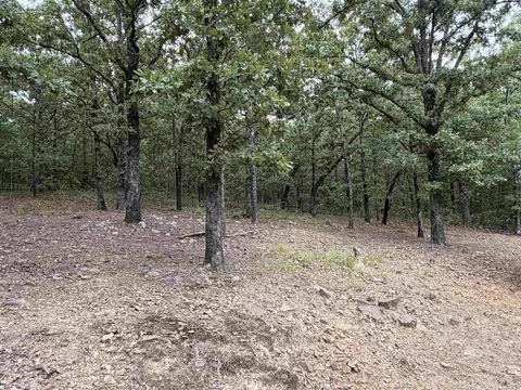 86 Aaron Loop, Vilonia, AR 72173 photo 6