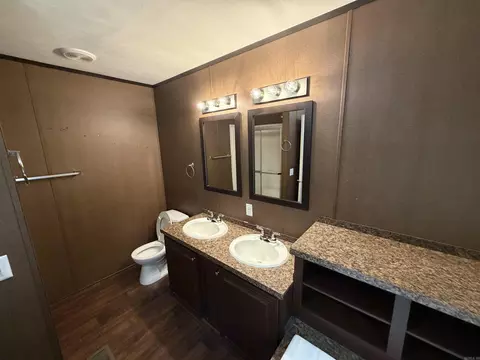 86 Aaron Loop, Vilonia, AR 72173 photo 22