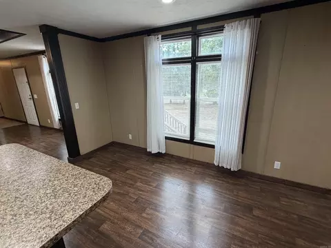 86 Aaron Loop, Vilonia, AR 72173 photo 11