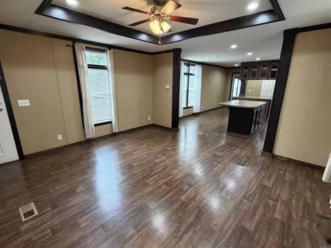 86 Aaron Loop, Vilonia, AR 72173 photo 13
