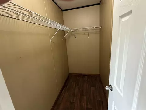 86 Aaron Loop, Vilonia, AR 72173 photo 20