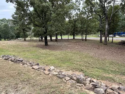 86 Aaron Loop, Vilonia, AR 72173 photo 5