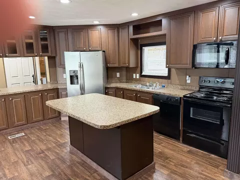 86 Aaron Loop, Vilonia, AR 72173 photo 10