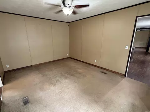 86 Aaron Loop, Vilonia, AR 72173 photo 19