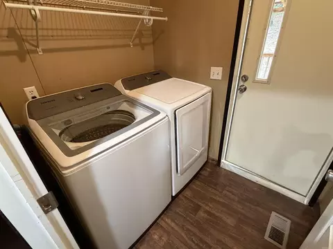86 Aaron Loop, Vilonia, AR 72173 photo 25