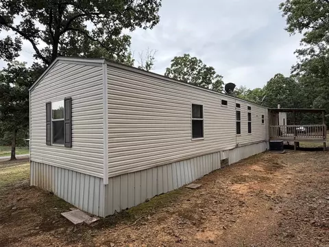 86 Aaron Loop, Vilonia, AR 72173 photo 2