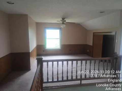 17787 15 Hwy, England, AR 72046 photo 9