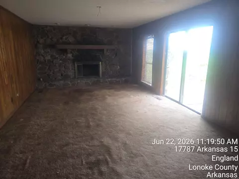 17787 15 Hwy, England, AR 72046 photo 8