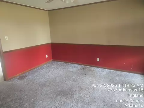 17787 15 Hwy, England, AR 72046 photo 5