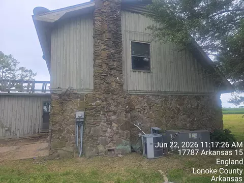 17787 15 Hwy, England, AR 72046 photo 4