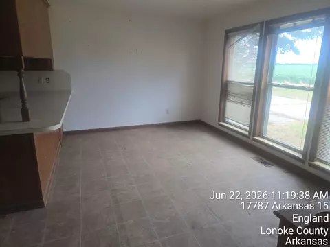 17787 15 Hwy, England, AR 72046 photo 6