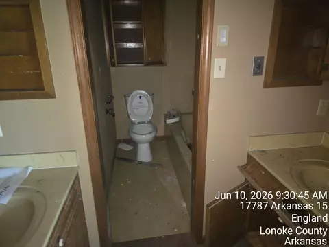 17787 15 Hwy, England, AR 72046 photo 11