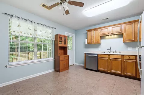 Other - 1605 Jackson Dr, Conway, AR 72032 photo 6 of 8