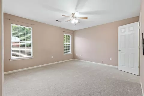 Bedroom - 1605 Jackson Dr, Conway, AR 72032 photo 1 of 5
