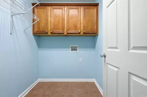 Other - 1605 Jackson Dr, Conway, AR 72032 photo 4 of 8