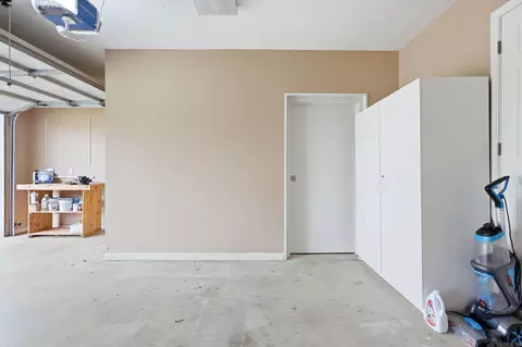 Other - 1605 Jackson Dr, Conway, AR 72032 photo 1 of 8