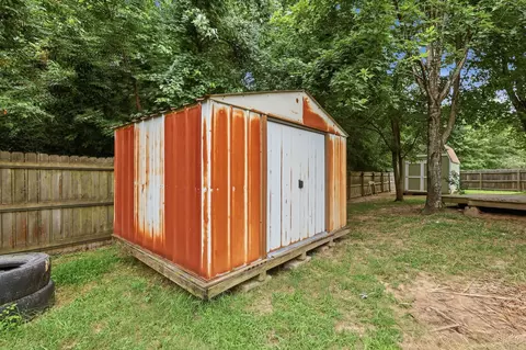 Other - 1605 Jackson Dr, Conway, AR 72032 photo 8 of 8