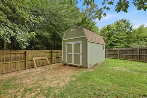 Other - 1605 Jackson Dr, Conway, AR 72032 photo 7 of 8