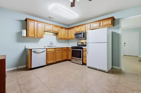 Other - 1605 Jackson Dr, Conway, AR 72032 photo 5 of 8