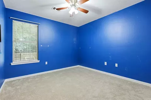 Bedroom - 1605 Jackson Dr, Conway, AR 72032 photo 3 of 5