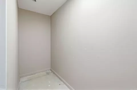Other - 1605 Jackson Dr, Conway, AR 72032 photo 3 of 8