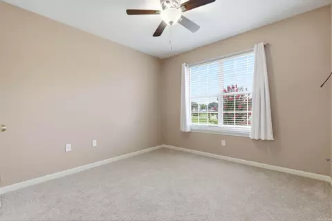 Bedroom - 1605 Jackson Dr, Conway, AR 72032 photo 5 of 5